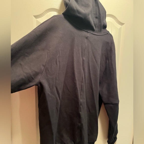 Adidas Hoodie US L - Picture 6 of 6